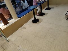 -BeauTea水仙(coco park店)