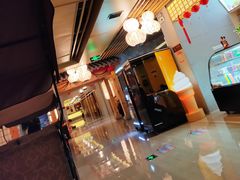 -纽斯洗浴SPA(三墩店)