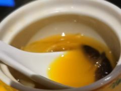 -顺德美的万豪酒店·自助餐·贡厨