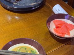 -受气牛肉·重庆耙牛肉(来福士店)