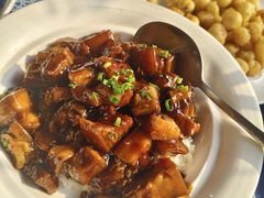 -旺角小渔村(幸福中路店)