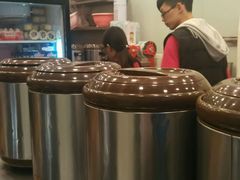 -1点点(三阳广场店)