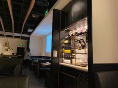 -太二酸菜鱼(沈阳万象城店)