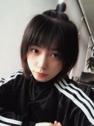 -AFA Hair studio·女士发型设计