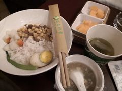-金色印象·HiFi影音·按摩足疗(龙腾路店)