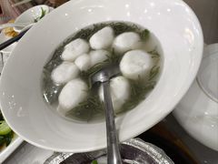 -西陵饭店