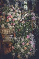 -上海大酒店·婚宴年会宴会厅