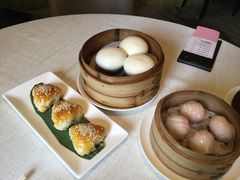 -御宝轩(益丰·外滩源店)