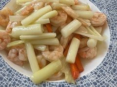 -草包包子铺1937(普利街店)