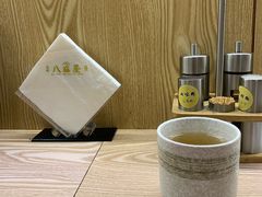 -八盛屋·沾面(集美万达店)