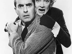 -万象影城(杭州万象城IMAX激光店)