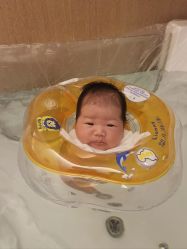 -大美母婴月子中心(虹桥店)