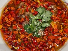 -胡桃里音乐酒馆(环亚凯瑟琳广场店)