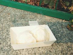 奶贝-鲍师傅糕点(大沽南路店)