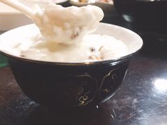 -口口香小吃店