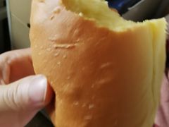 -甜嘟嘟烘焙坊(舒城路店)