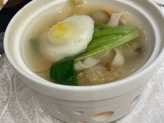-大柴·宴宾楼(芥园西道店)
