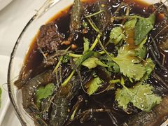 -瑞福园联谊餐室(茂名南路店)