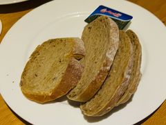 -兰特伯爵西餐厅·啤酒屋(方庄店)