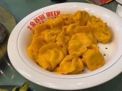 -金谷园饺子·烧烤(人大总店)