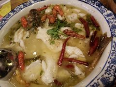 -胡桃里音乐酒馆(白云五号T5 MALL店)