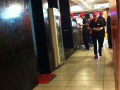 -八婆婆烧仙草(中山路店)