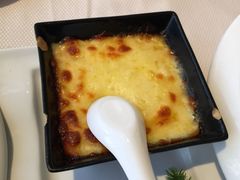 -A One Kitchen·南京精菜馆(晶丽酒店店)