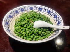 -杨记隆府(汉街店)