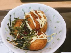 -食其家·牛丼咖喱(文三路店)