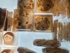 -嗒令甜品·主题融合料理餐厅(首座时代店)
