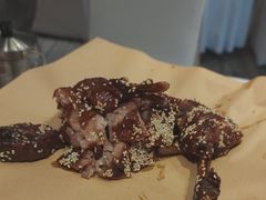 -眉州东坡(民族园店)