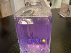 -翠湖宾馆·中餐厅