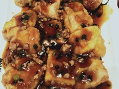 -七八九餐厅(浦江店)