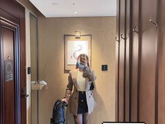 -杭州君悦酒店