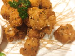 -粤仔湾砂锅粥(广益哥伦布店)