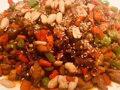 -锅儿匠辣子鸡(春熙路店)