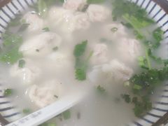 -样样体面(宝安支路店)