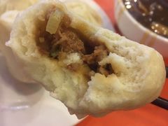 -天兴居(鲜鱼口街店)
