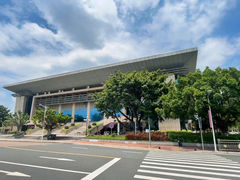 -广西大学(大学东路校区)