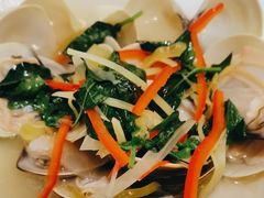 -厝包四点金·潮宴(太古仓店)