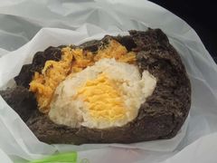 -奈雪的茶(青岛卓悦里INTOWN店)