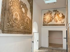 -巴尔多国家博物馆