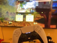 -Win Win电玩·日式の游戏馆