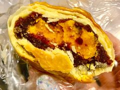 -闻酥园(大慈寺店)