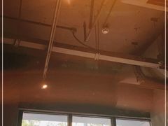 -Wagas沃歌斯(大学路店)