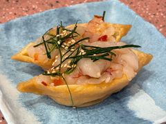 -元气寿司(环球港店)