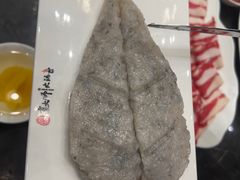 -世贸万锦大酒店·烹大师火锅达人