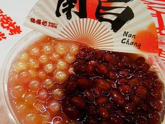 -饶福记·南昌烧烤大排档(九龙湖土著店)