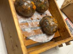 -粤点越有·茶点·粤菜(樵岭国际店)