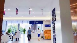 点击看大图 -大麦微针植发全国连锁